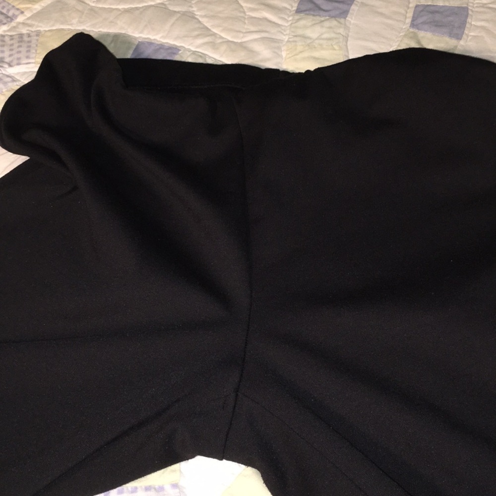 Ruby Rd pants - Picture 5 of 5